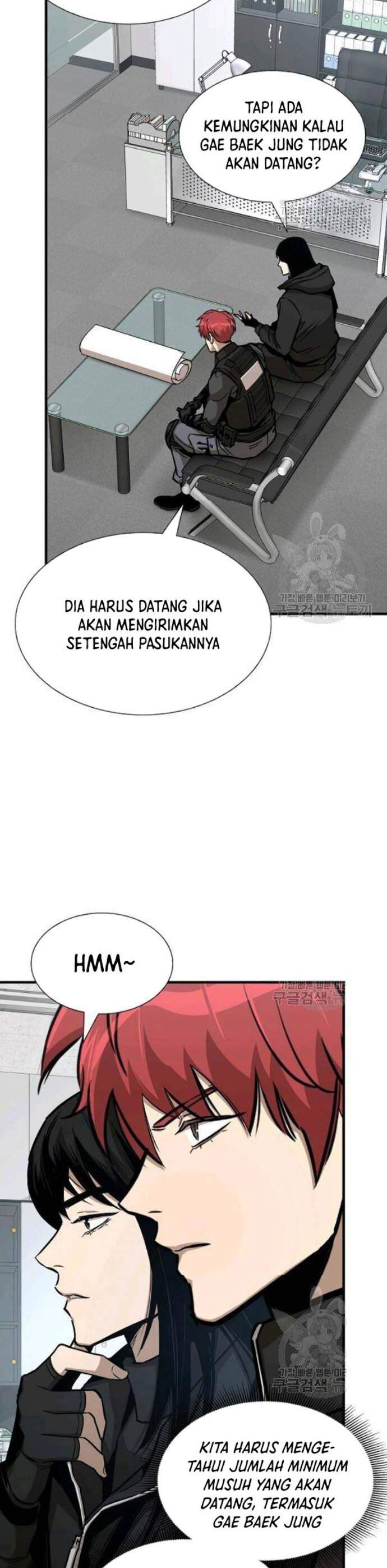 image-komik-return-survival-chapter-77-5/44