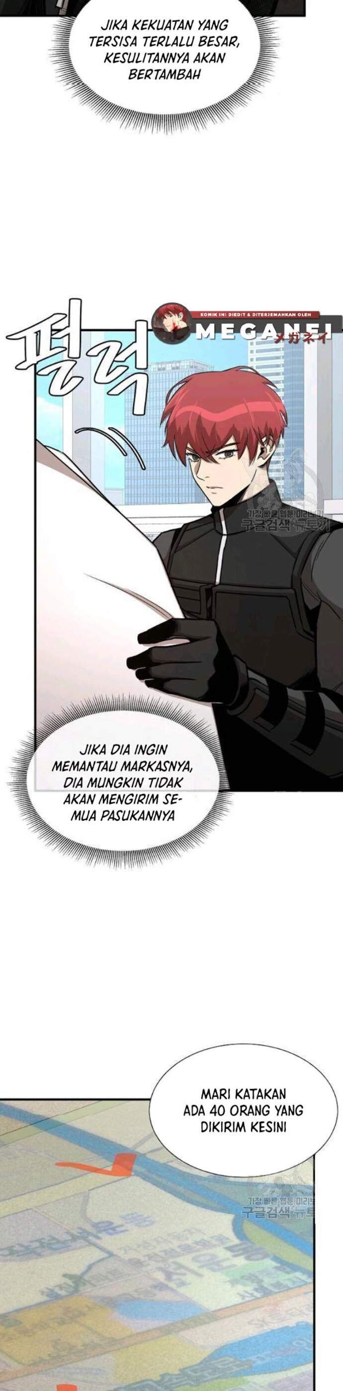 image-komik-return-survival-chapter-77-6/44