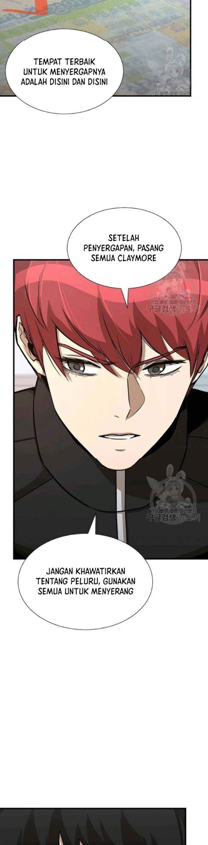 image-komik-return-survival-chapter-77-7/44