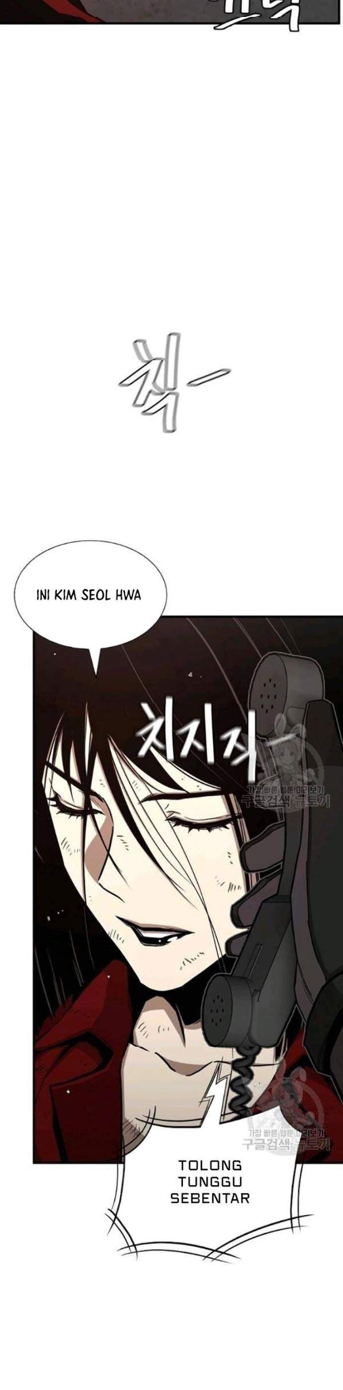 image-komik-return-survival-chapter-77-10/44