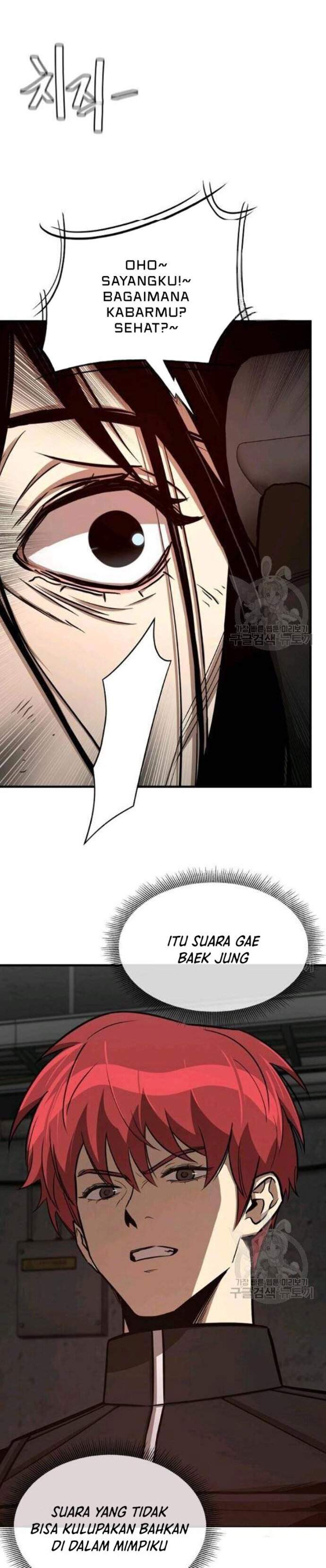 image-komik-return-survival-chapter-77-11/44