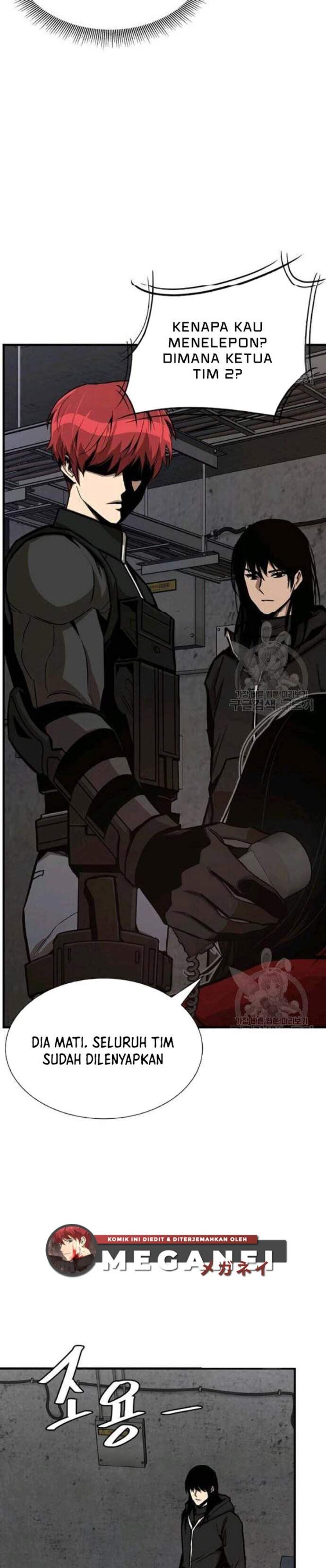 image-komik-return-survival-chapter-77-12/44