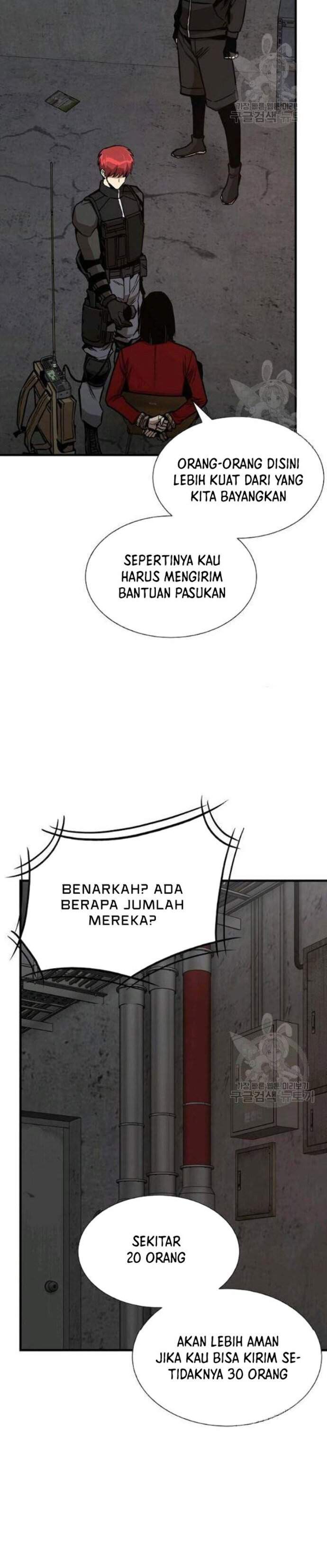 image-komik-return-survival-chapter-77-13/44