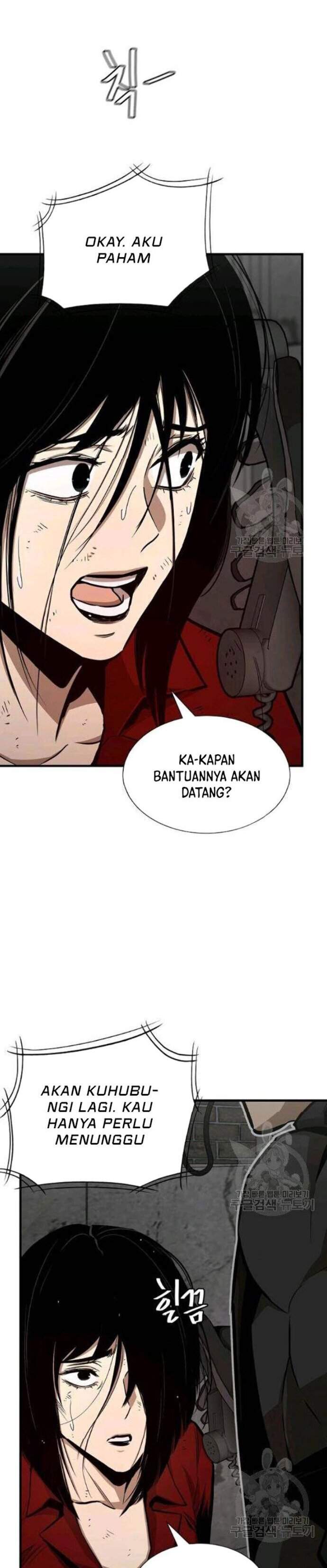 image-komik-return-survival-chapter-77-14/44