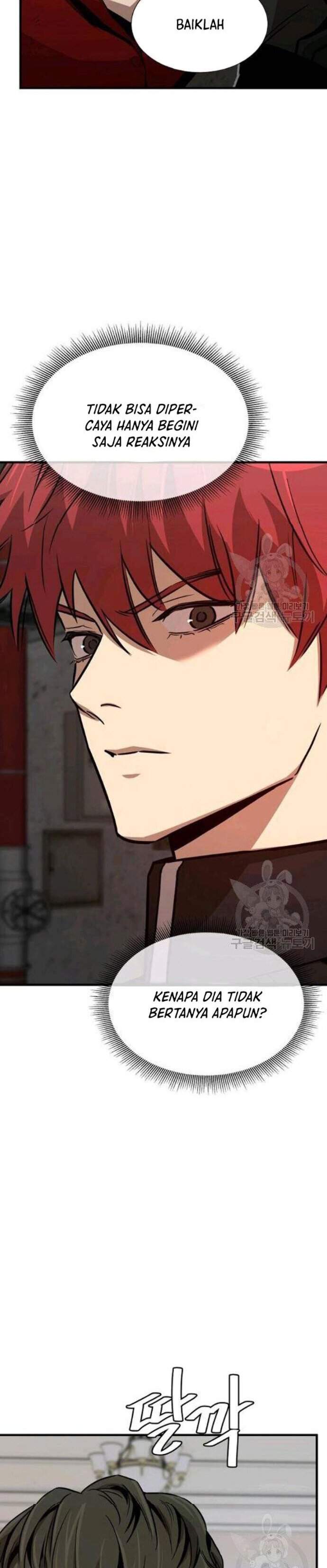 image-komik-return-survival-chapter-77-15/44