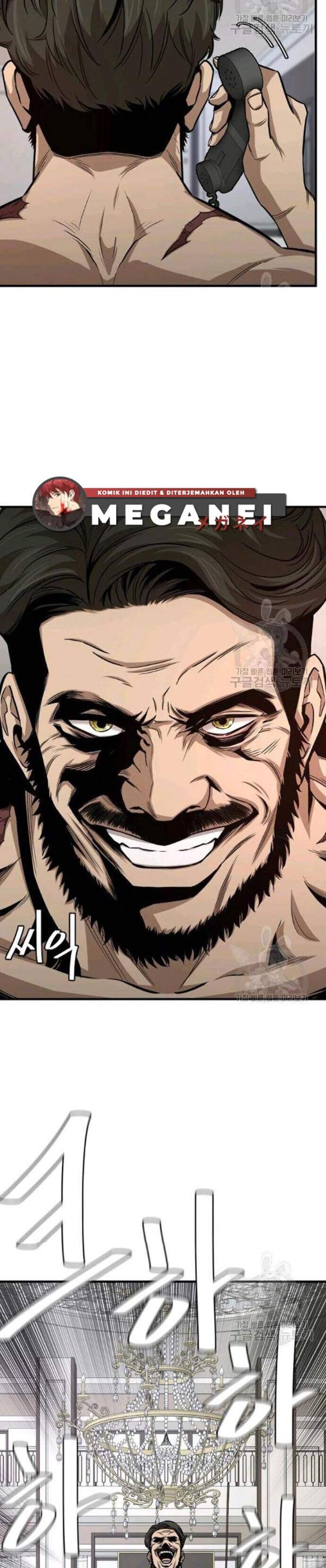 image-komik-return-survival-chapter-77-16/44