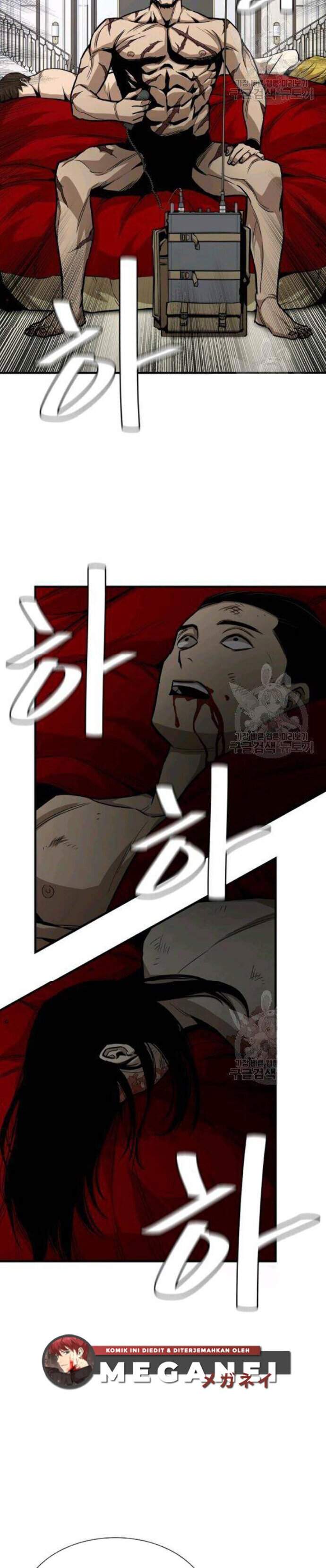 image-komik-return-survival-chapter-77-17/44