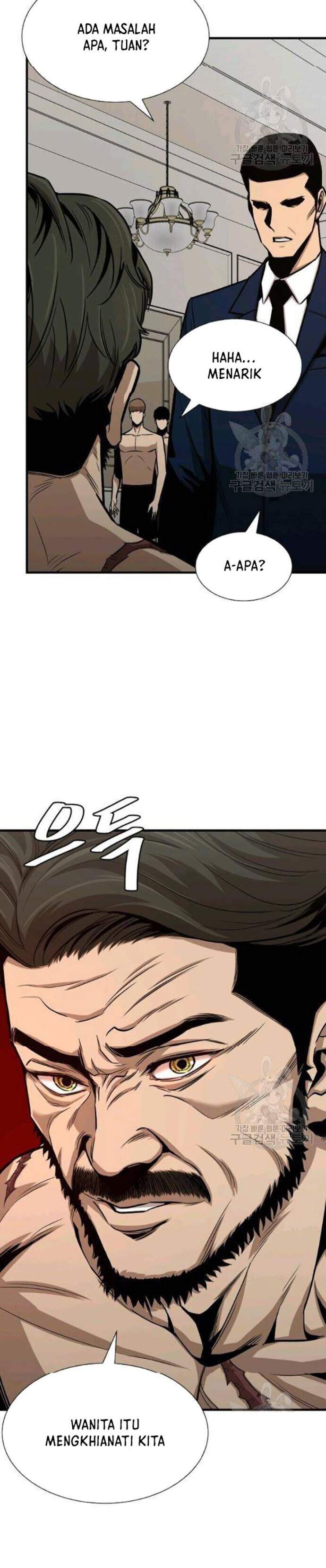 image-komik-return-survival-chapter-77-18/44