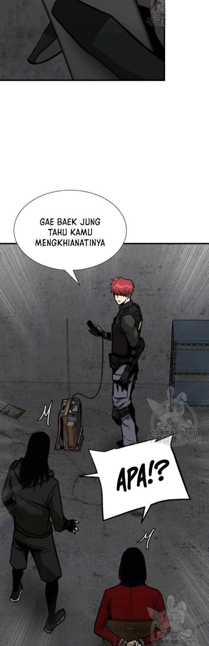 image-komik-return-survival-chapter-77-24/44