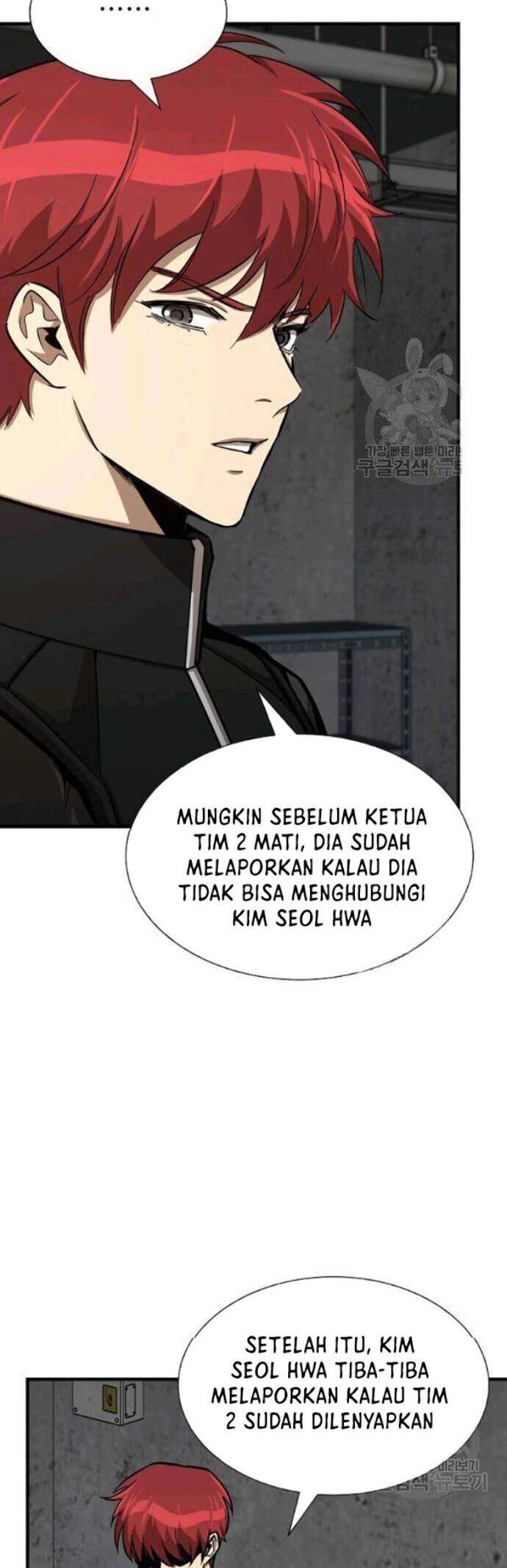 image-komik-return-survival-chapter-77-26/44