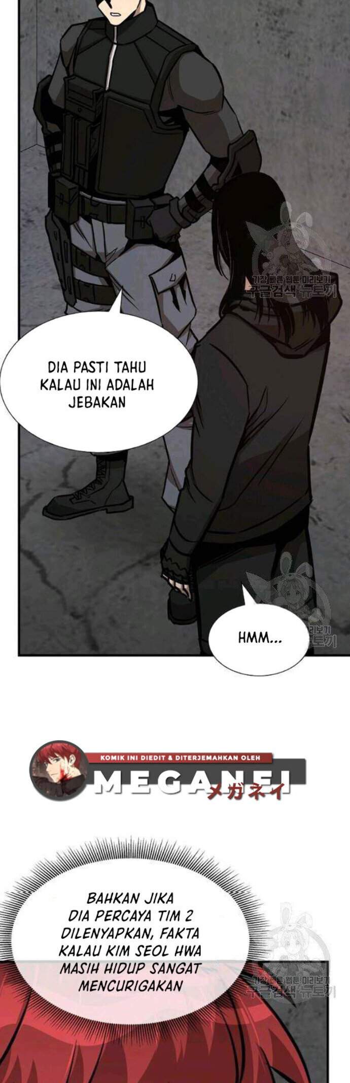 image-komik-return-survival-chapter-77-27/44