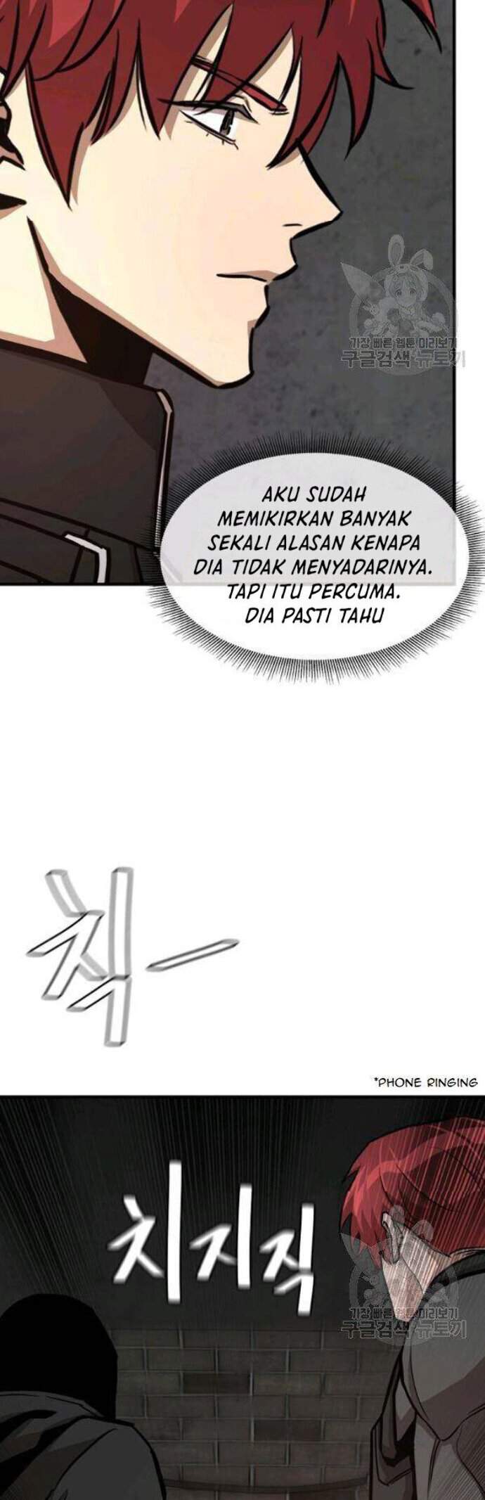 image-komik-return-survival-chapter-77-28/44