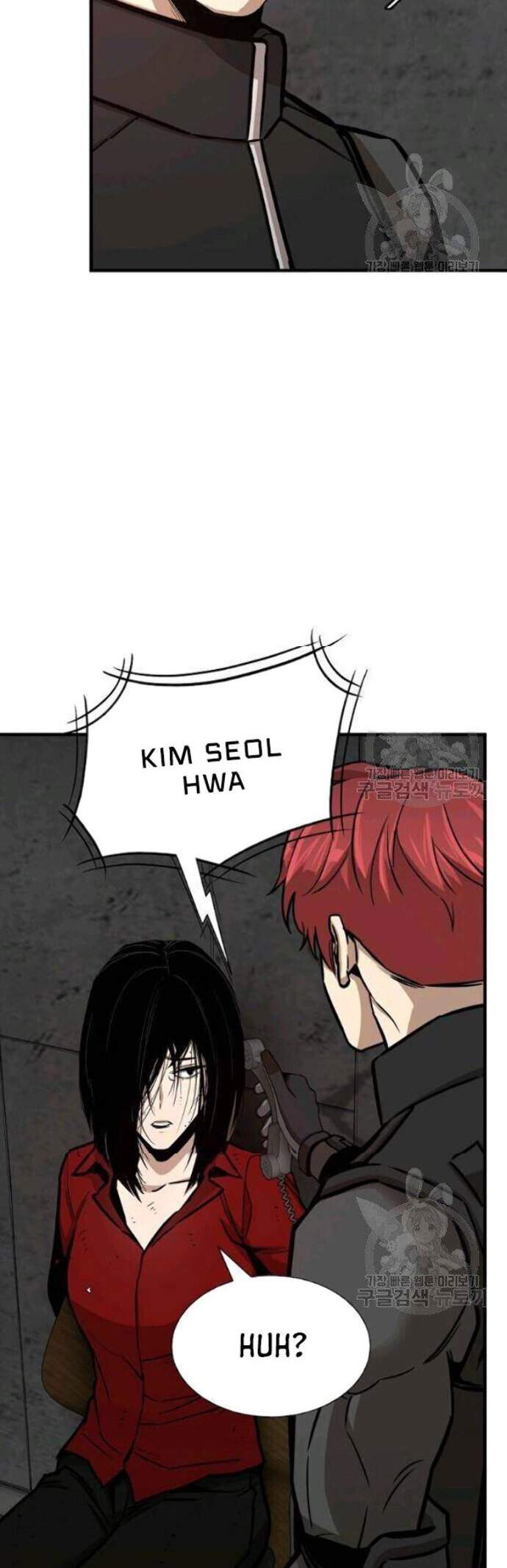 image-komik-return-survival-chapter-77-30/44