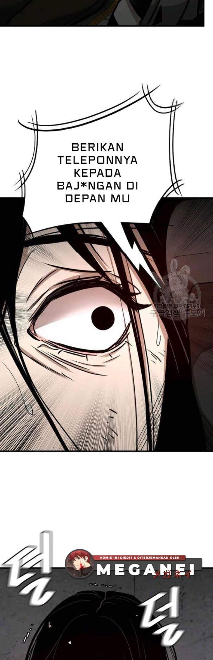 image-komik-return-survival-chapter-77-31/44