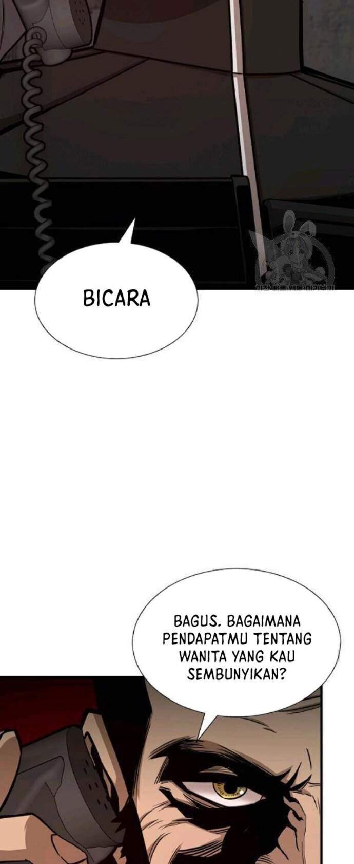 image-komik-return-survival-chapter-77-34/44