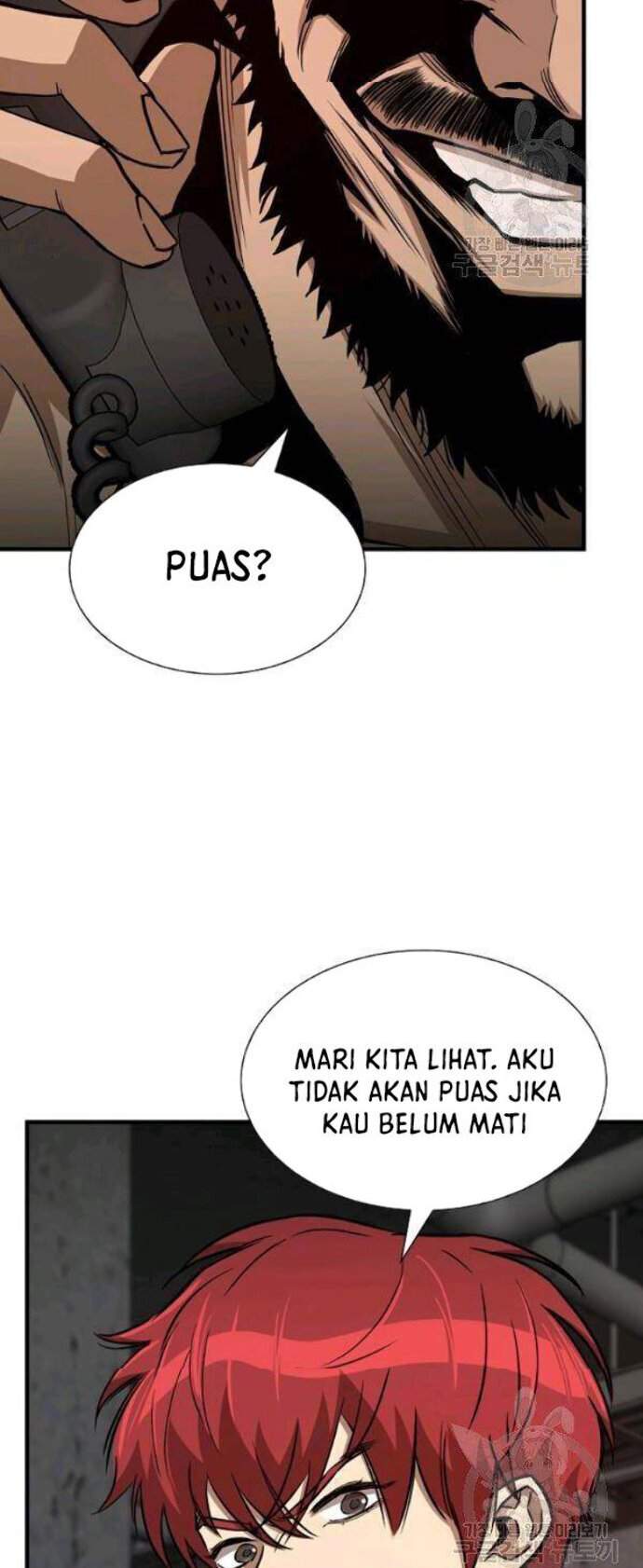 image-komik-return-survival-chapter-77-35/44