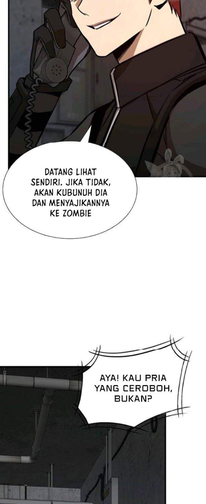 image-komik-return-survival-chapter-77-36/44