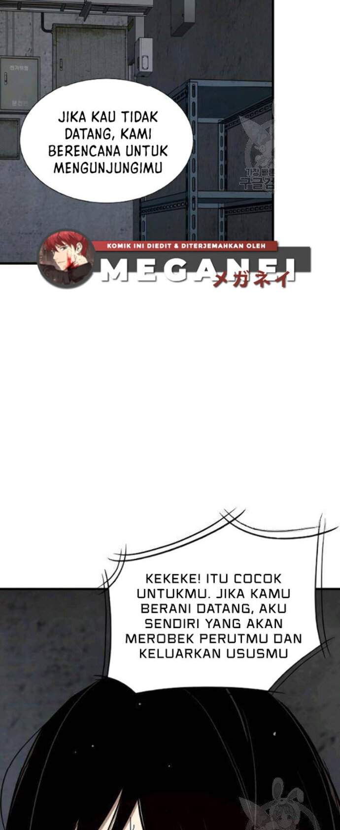 image-komik-return-survival-chapter-77-37/44