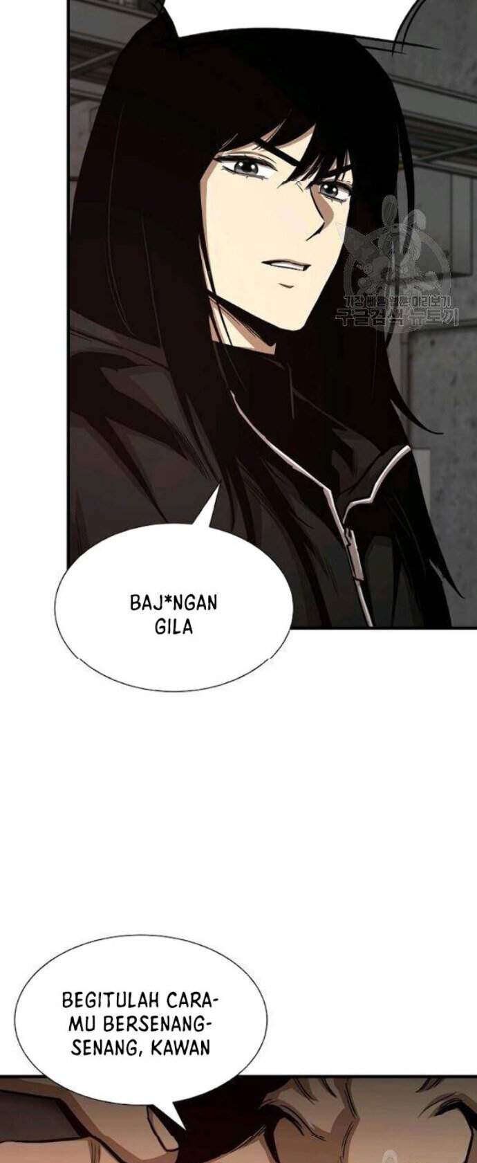 image-komik-return-survival-chapter-77-39/44
