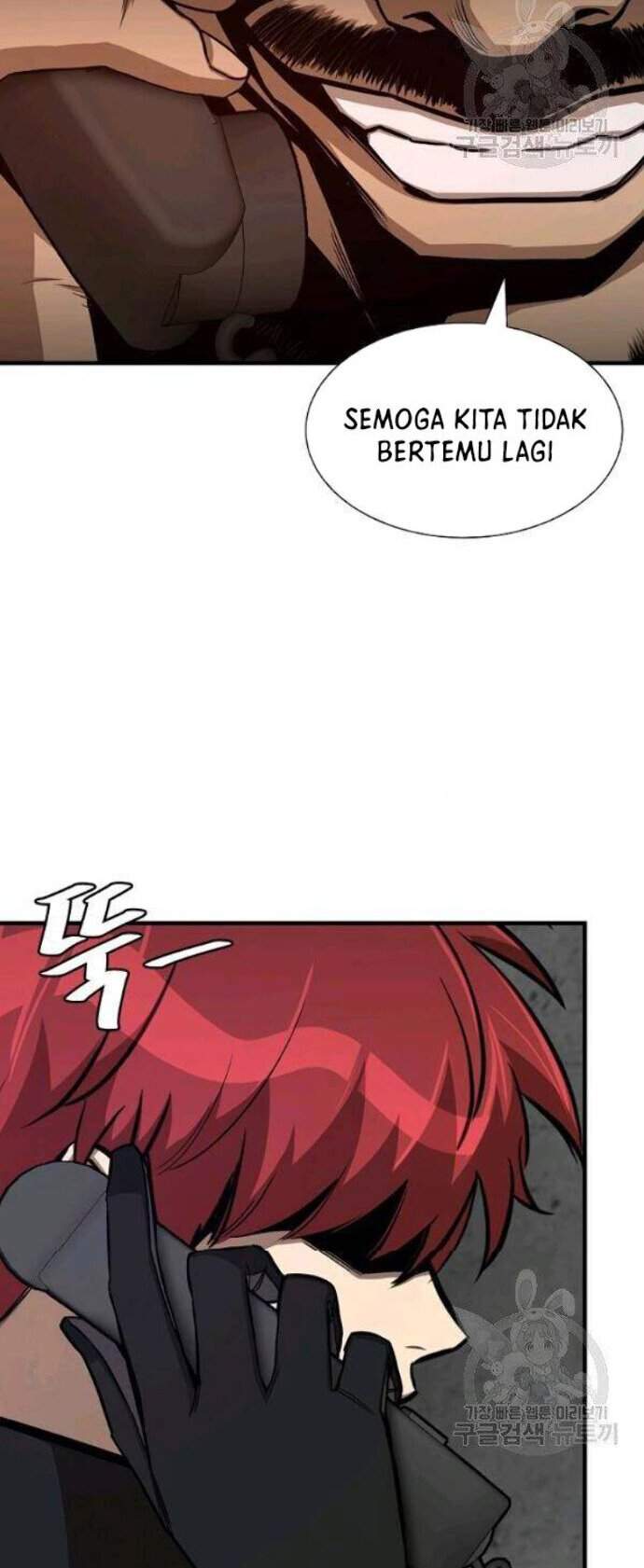 image-komik-return-survival-chapter-77-40/44