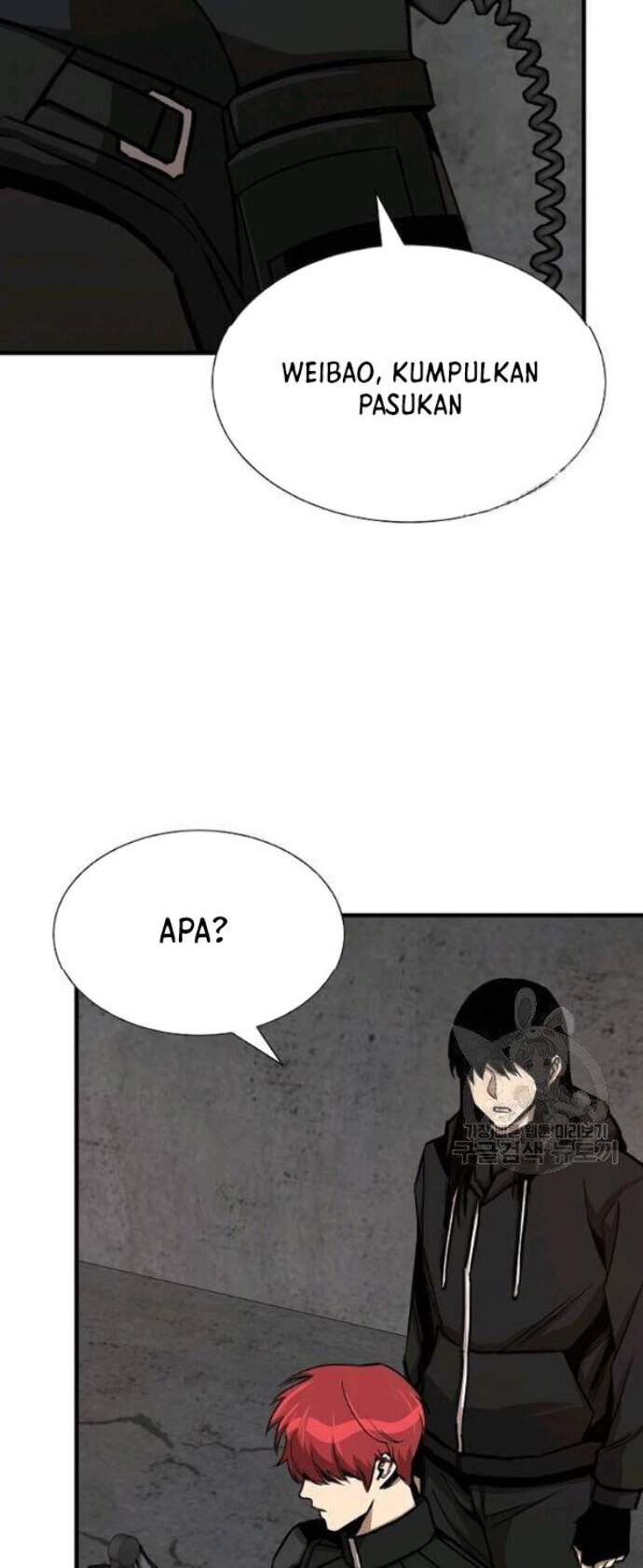 image-komik-return-survival-chapter-77-41/44