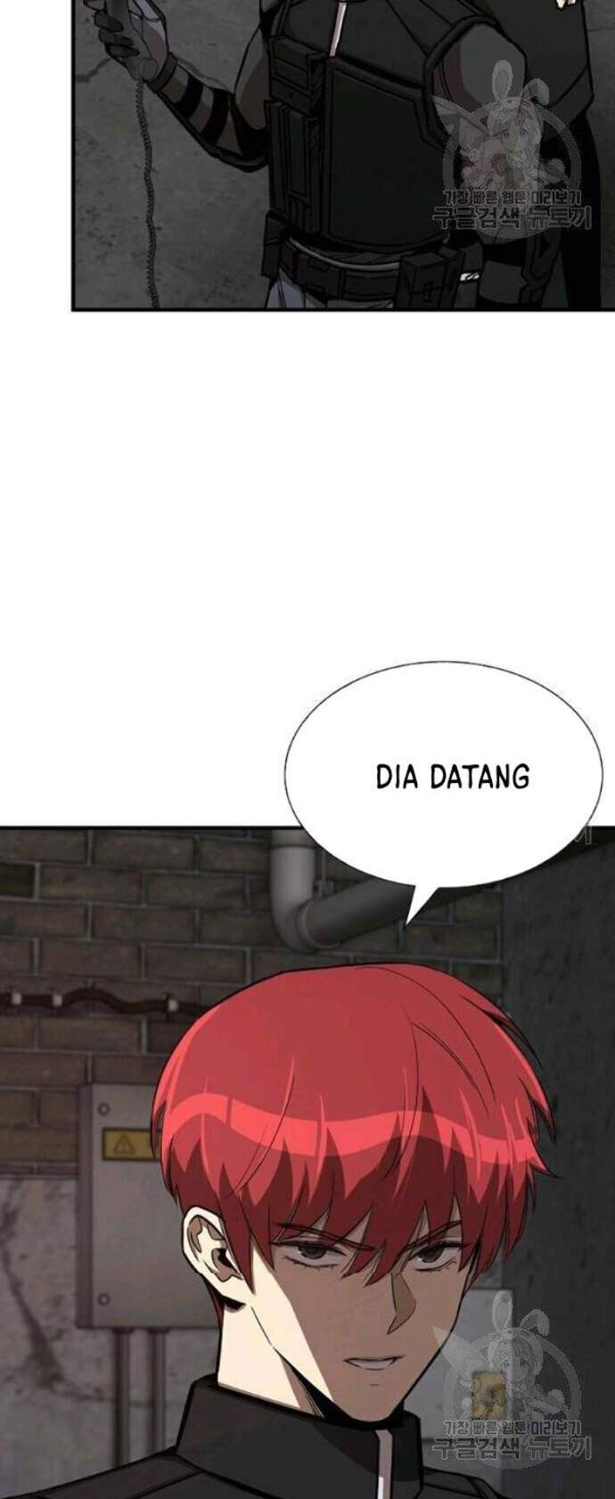 image-komik-return-survival-chapter-77-42/44