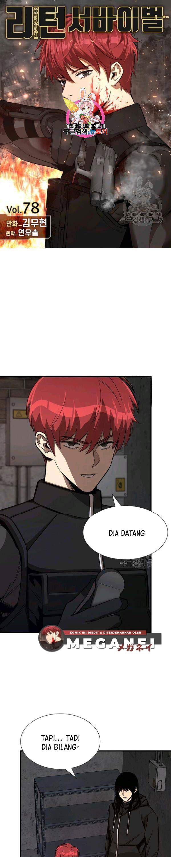 image-komik-return-survival-chapter-78-1/36