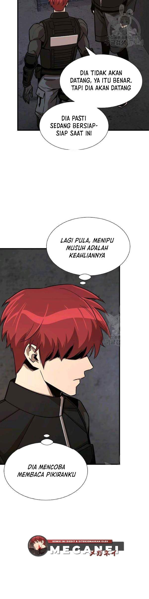 image-komik-return-survival-chapter-78-2/36