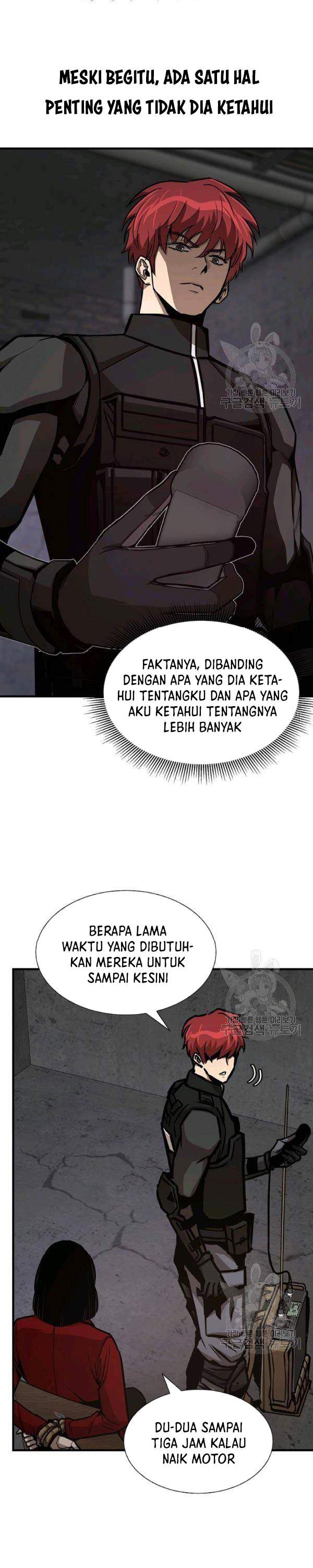 image-komik-return-survival-chapter-78-3/36