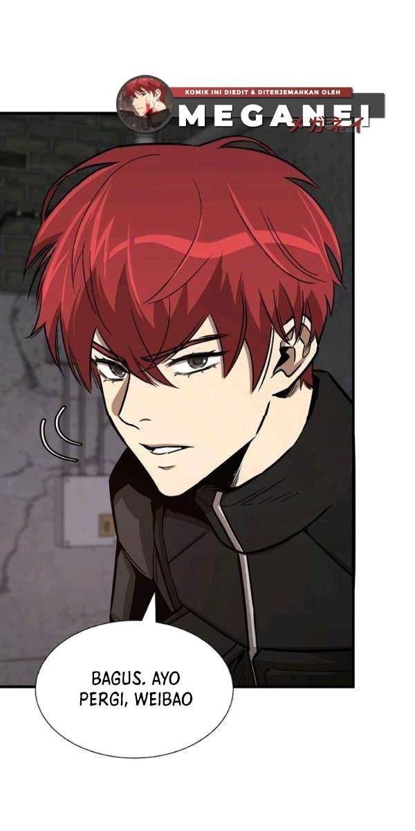 image-komik-return-survival-chapter-78-4/36