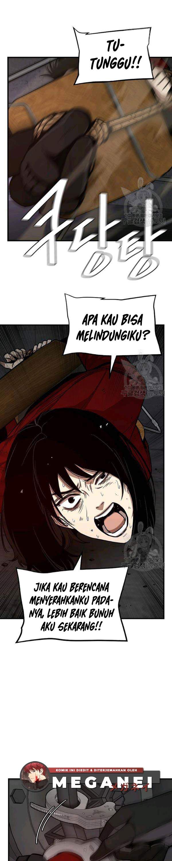 image-komik-return-survival-chapter-78-5/36