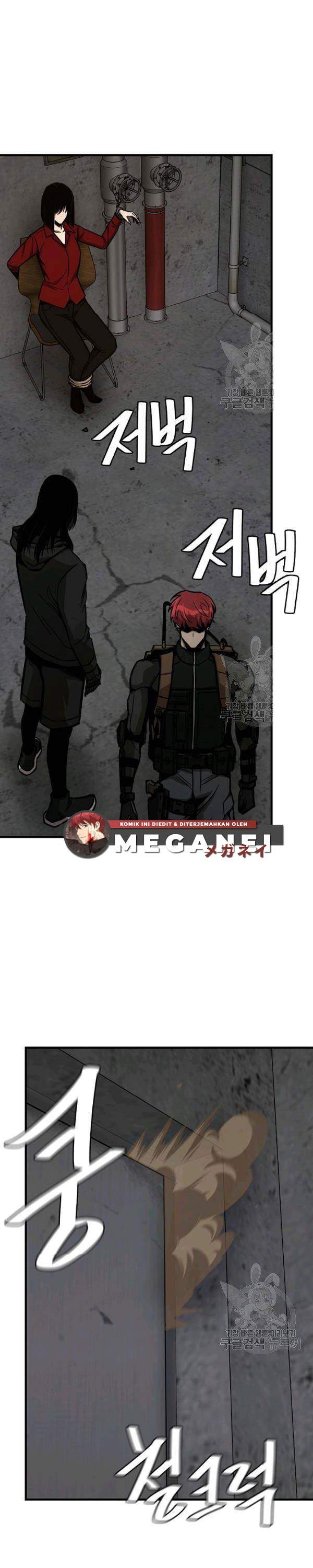 image-komik-return-survival-chapter-78-7/36