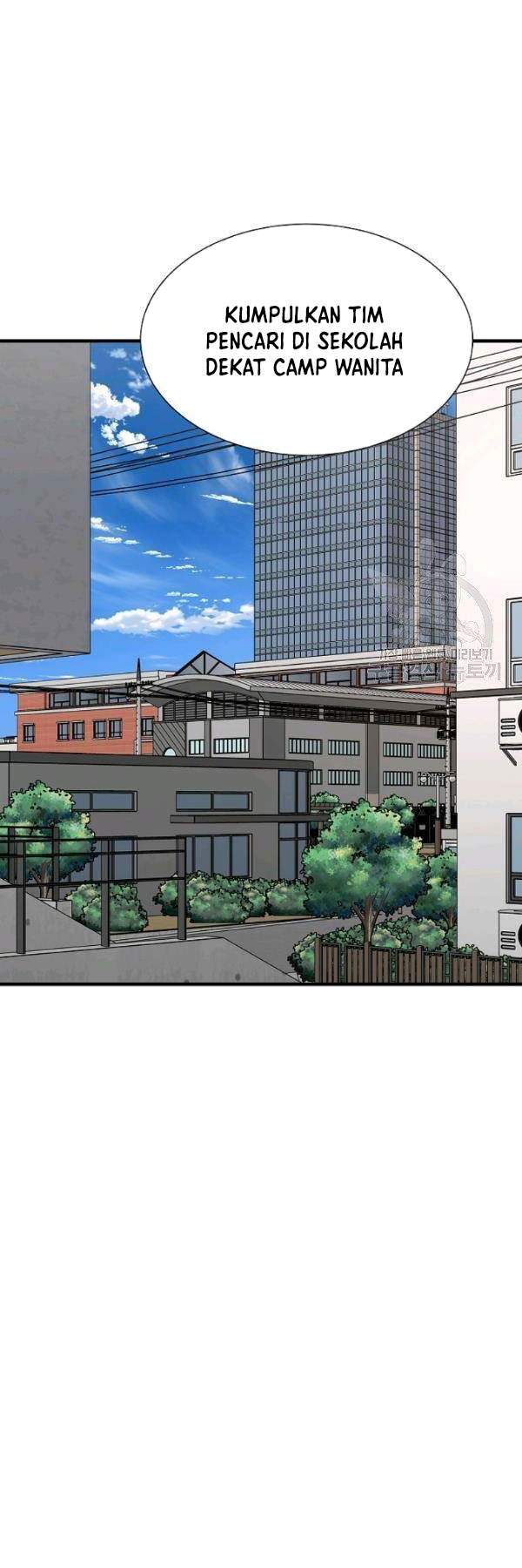 image-komik-return-survival-chapter-78-8/36