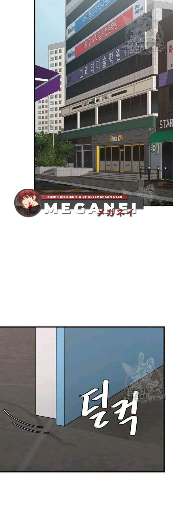 image-komik-return-survival-chapter-78-10/36