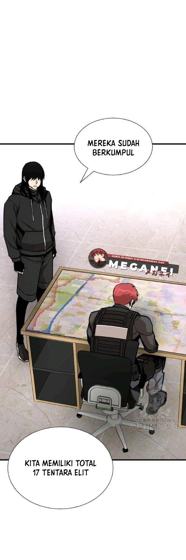 image-komik-return-survival-chapter-78-12/36