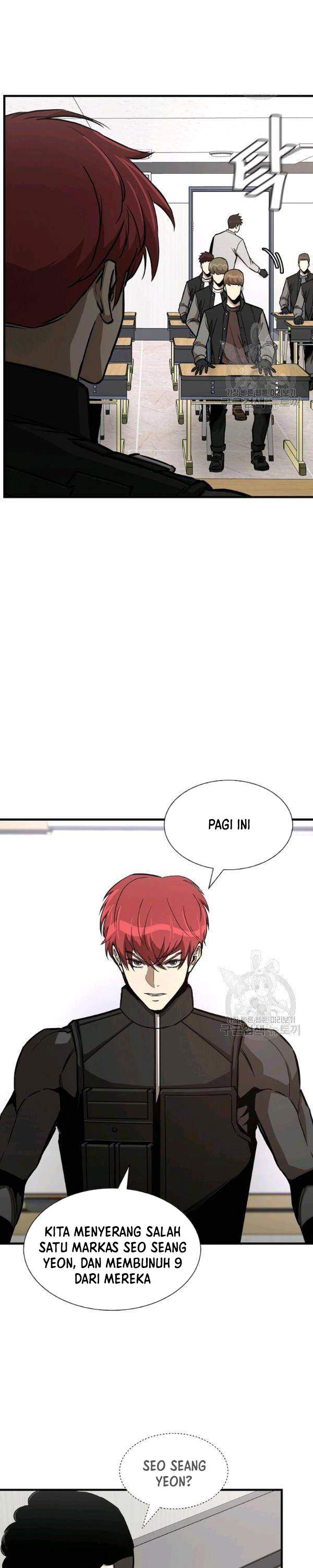 image-komik-return-survival-chapter-78-13/36