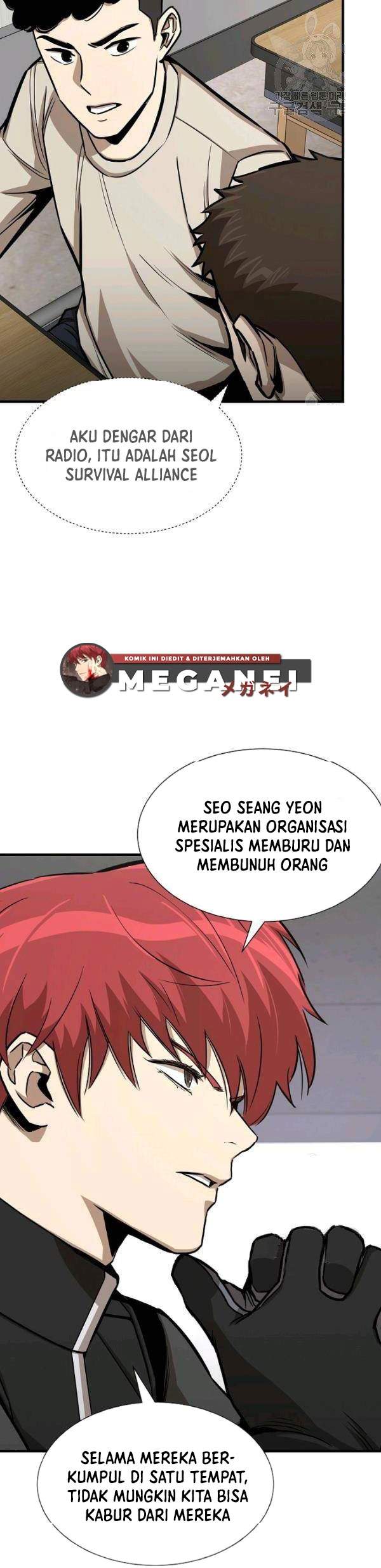 image-komik-return-survival-chapter-78-14/36