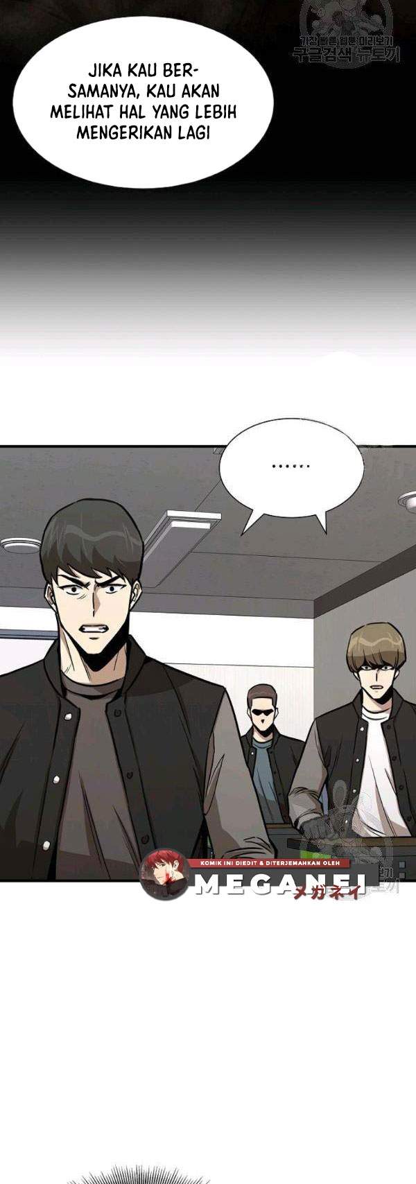 image-komik-return-survival-chapter-78-16/36