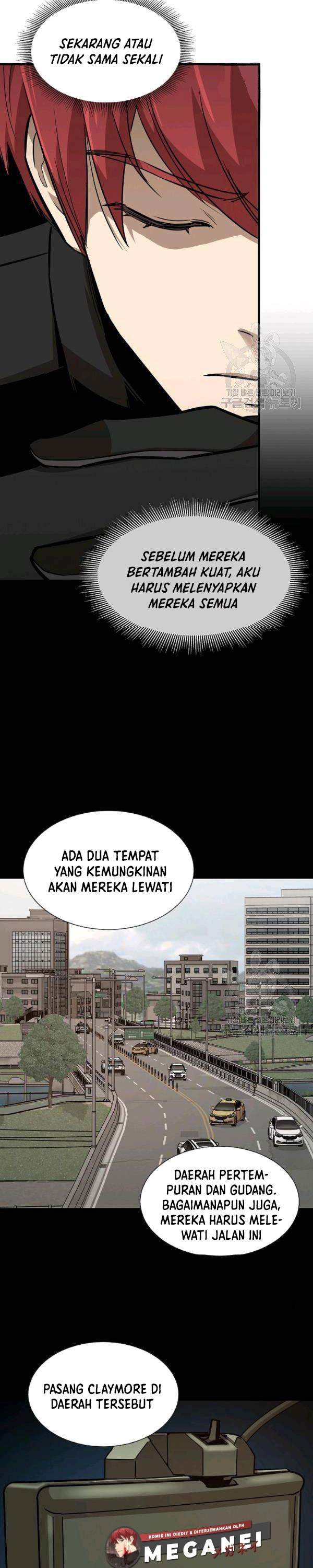 image-komik-return-survival-chapter-78-17/36