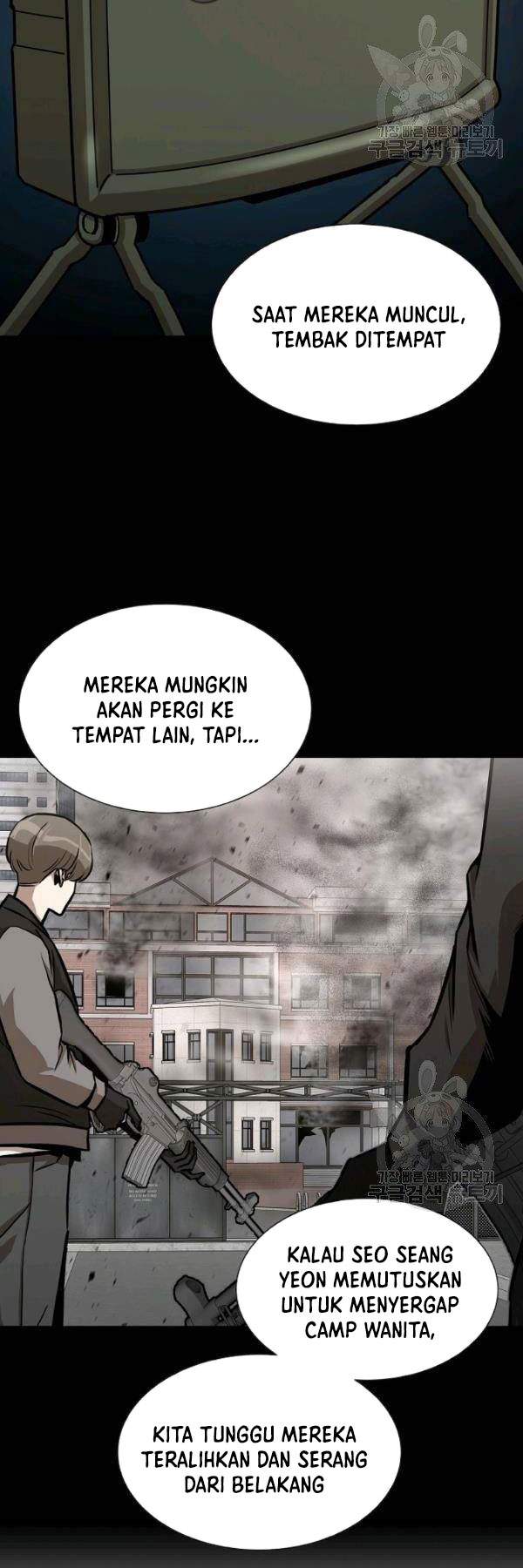 image-komik-return-survival-chapter-78-18/36