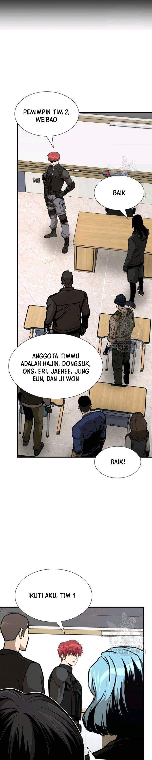 image-komik-return-survival-chapter-78-19/36