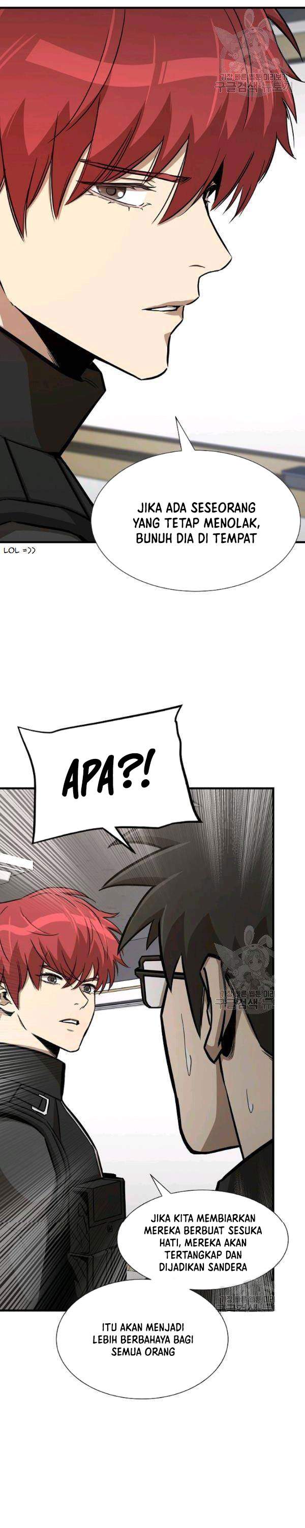 image-komik-return-survival-chapter-78-23/36