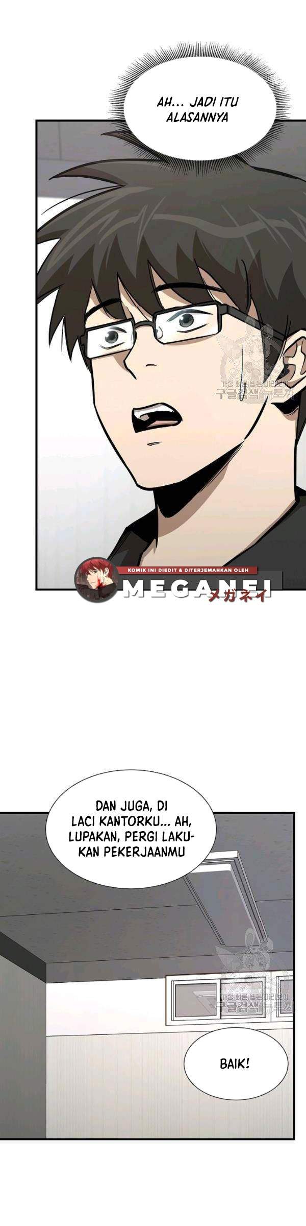 image-komik-return-survival-chapter-78-24/36