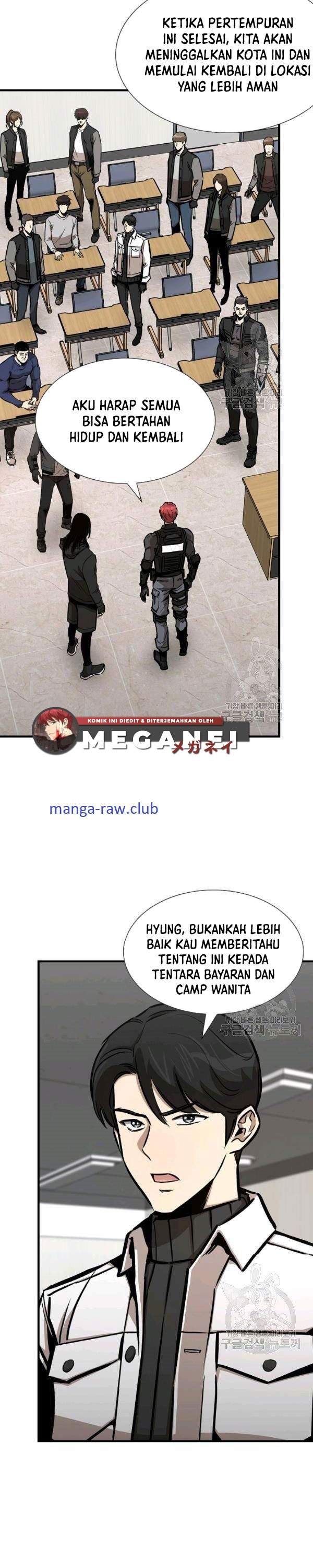 image-komik-return-survival-chapter-78-26/36