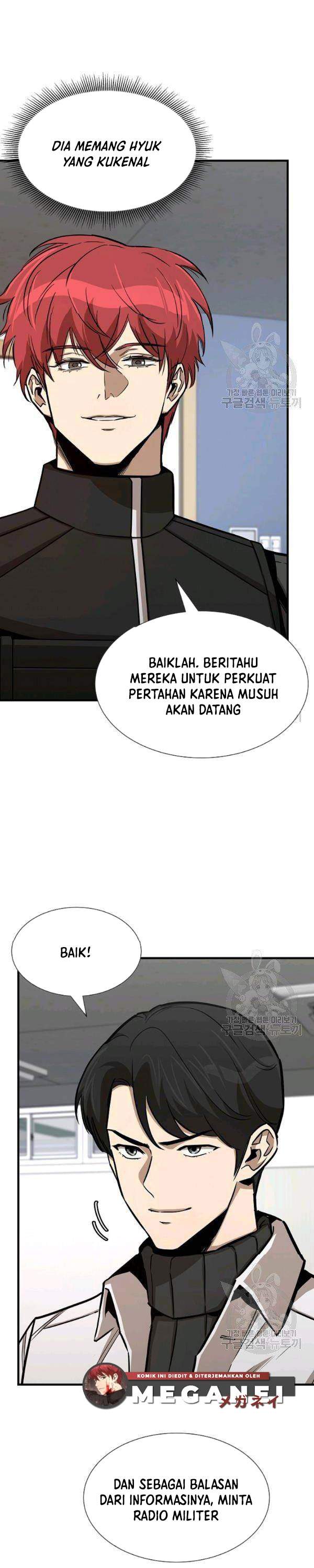 image-komik-return-survival-chapter-78-27/36