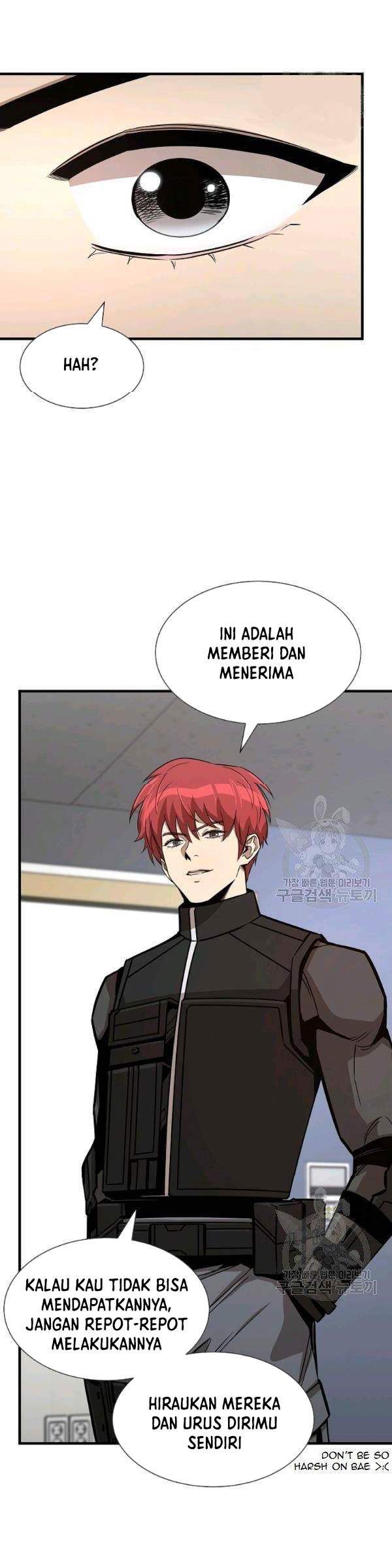 image-komik-return-survival-chapter-78-28/36