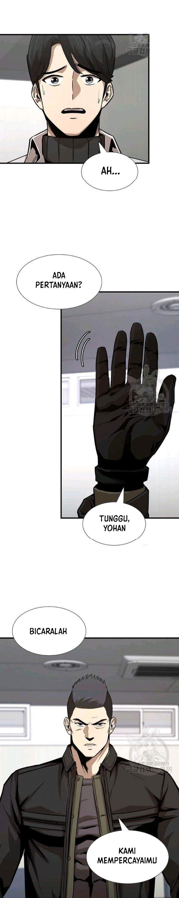 image-komik-return-survival-chapter-78-29/36