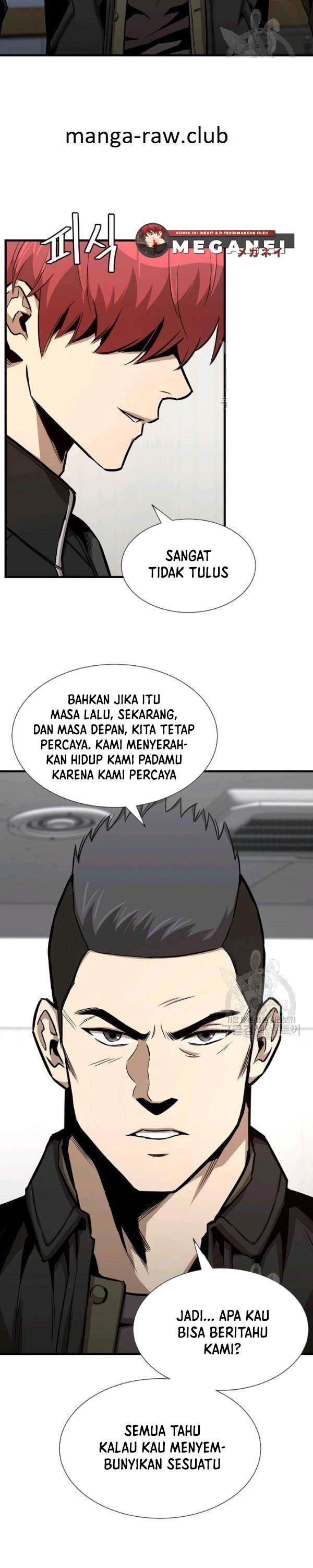 image-komik-return-survival-chapter-78-30/36