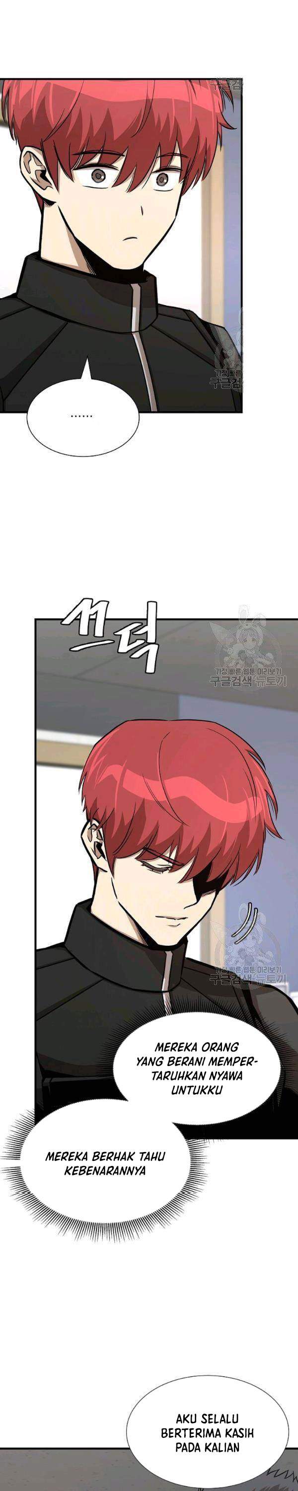 image-komik-return-survival-chapter-78-31/36