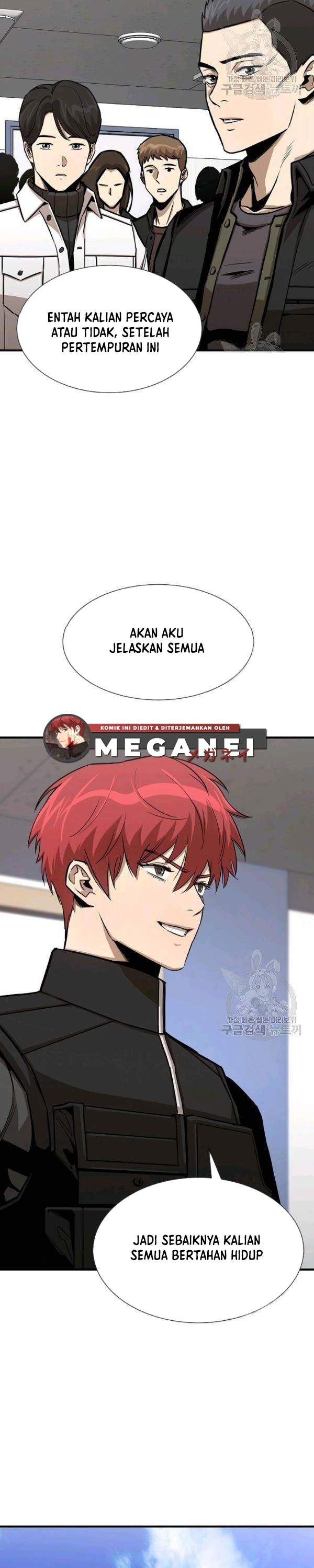 image-komik-return-survival-chapter-78-32/36